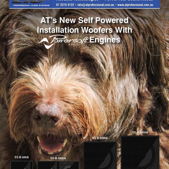 Meet your Posher, Courtney - Picture 2 of 3